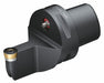 Turning Tool External