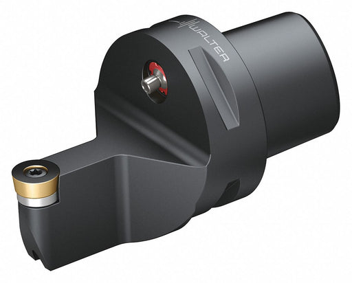 Turning Tool External