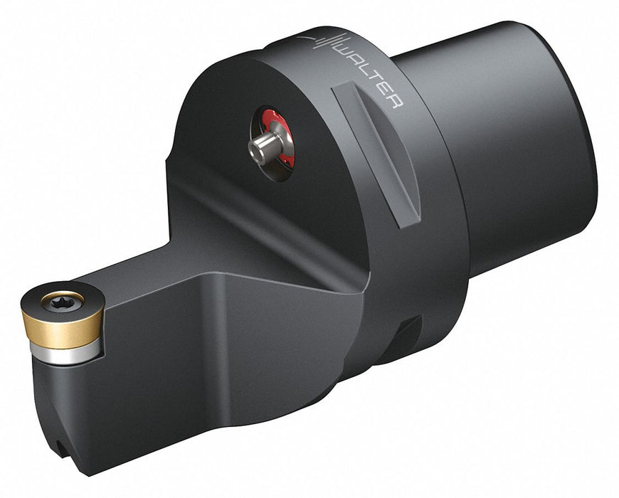 Turning Tool External