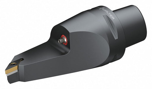 Turning Tool External