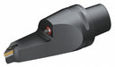 Turning Tool External