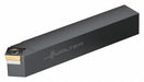 Shank Tool