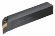 Shank Tool