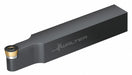 Shank Tool