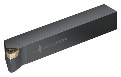 Shank Tool