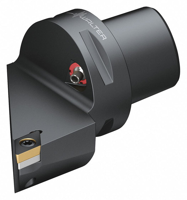 Turning Tool External