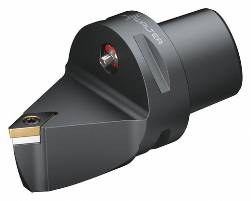 Turning Tool External