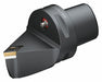 Turning Tool External