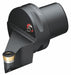 Turning Tool External