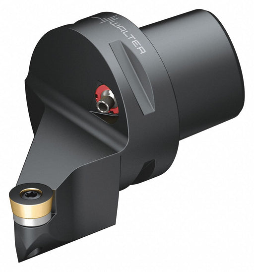 Turning Tool External