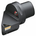 Turning Tool External