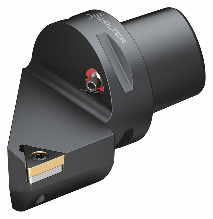 Turning Tool External