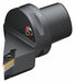 Turning Tool External