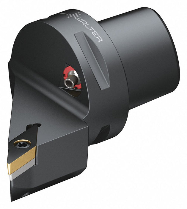 Turning Tool External