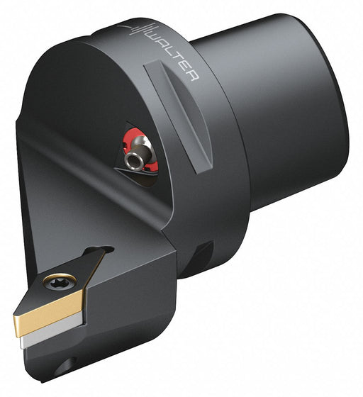 Turning Tool External