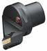 Turning Tool External