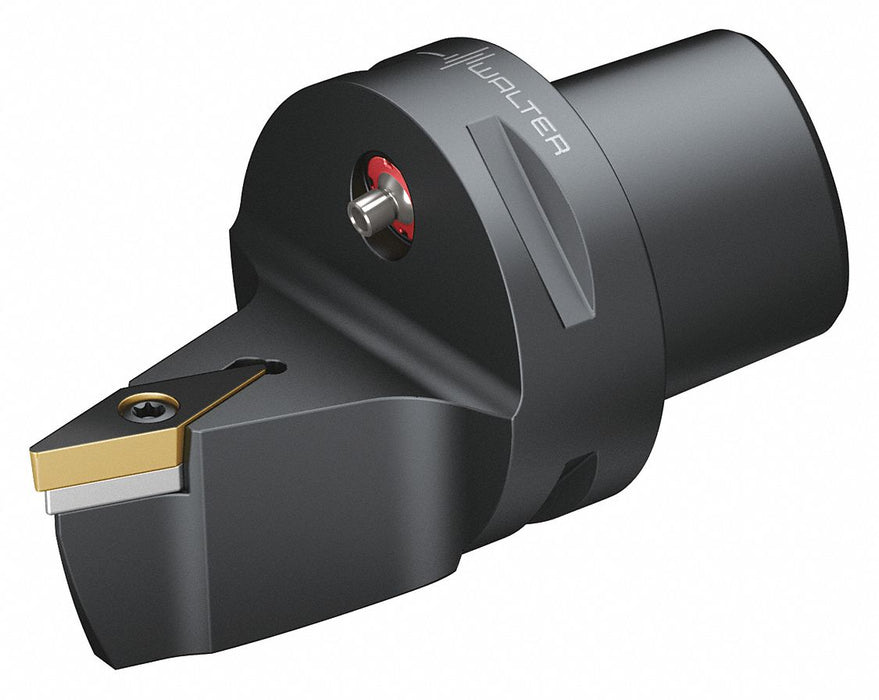 Turning Tool External