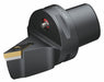 Turning Tool External