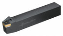Shank Tool
