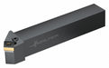 Shank Tool