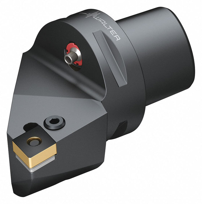 Turning Tool External
