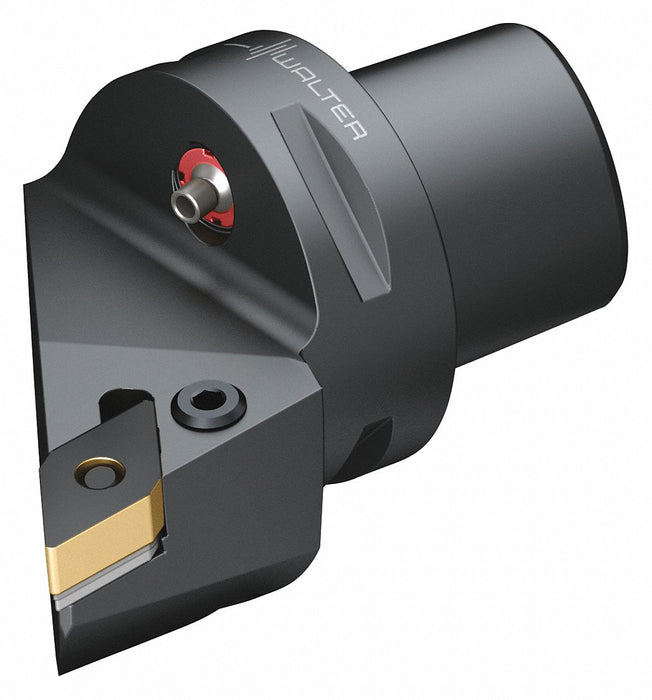 Turning Tool External