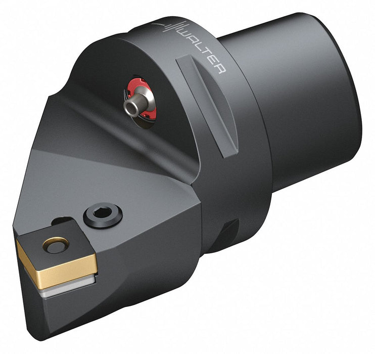 Turning Tool External
