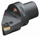 Turning Tool External