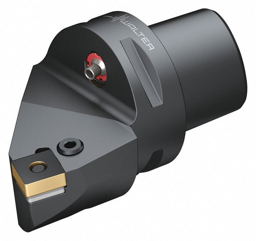 Turning Tool External