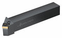 Shank Tool
