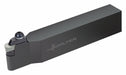 Shank Tool
