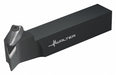 Shank Tool