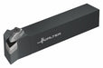 Shank Tool