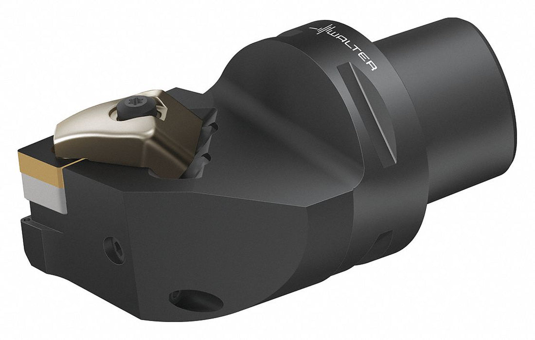 Turning Tool External