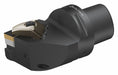 Turning Tool External