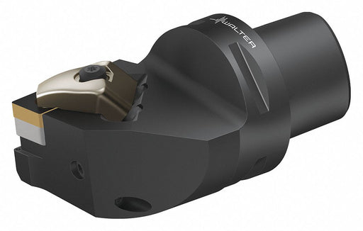 Turning Tool External