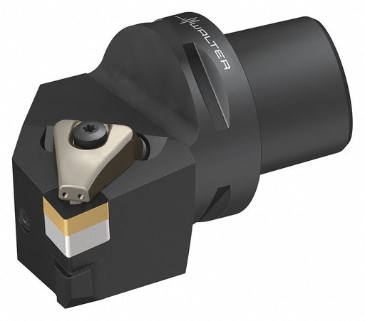 Turning Tool External