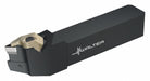Shank Tool