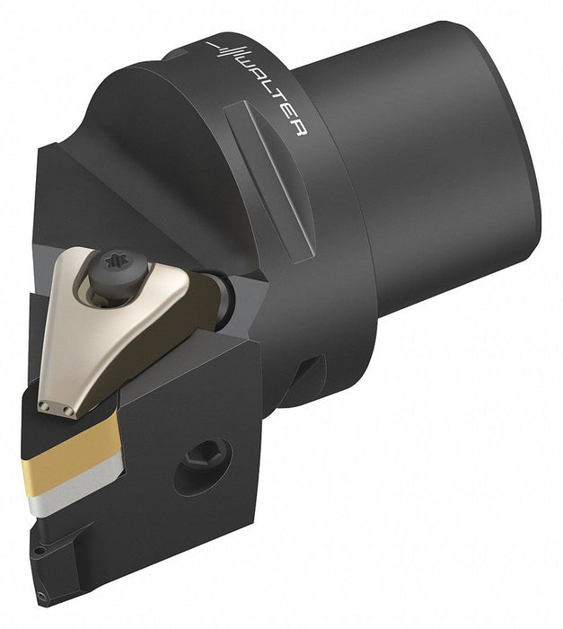 Turning Tool External