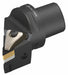 Turning Tool External