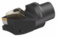 Turning Tool External