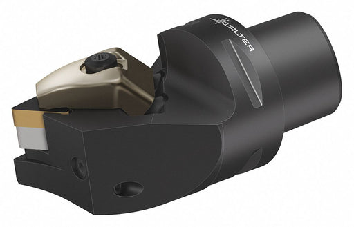 Turning Tool External