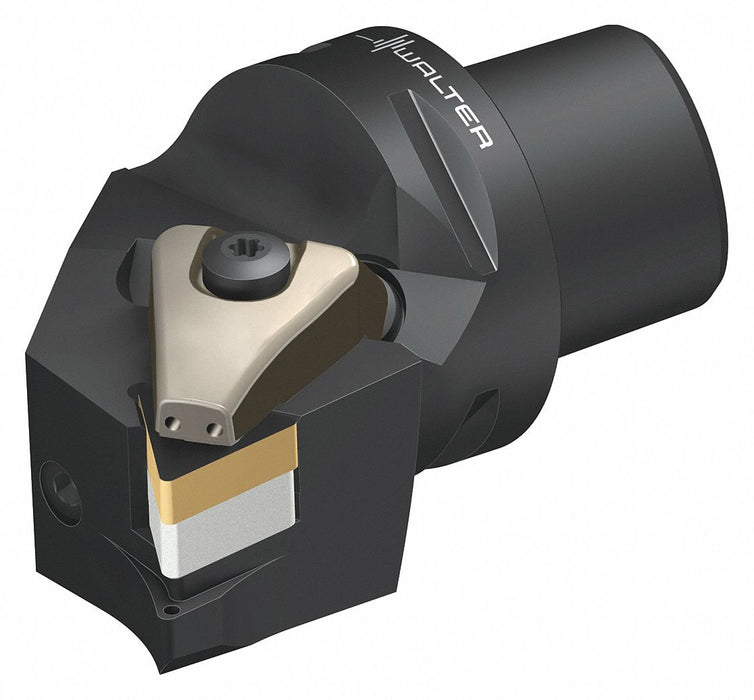 Turning Tool External