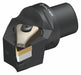 Turning Tool External