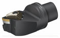 Turning Tool External