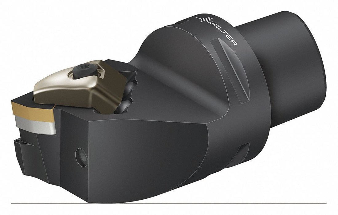 Turning Tool External