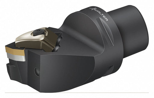 Turning Tool External