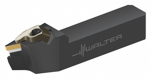 Shank Tool