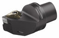 Turning Tool External