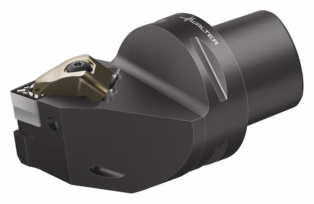 Turning Tool External